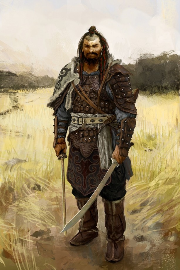 Foto - Kuruluş Osman'da beklenmedik veda! Öldürme planı herkesi titretti