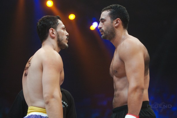 Foto - Kuruluş Osman'da bomba patladı! Dünyaca ünlü isim geldi