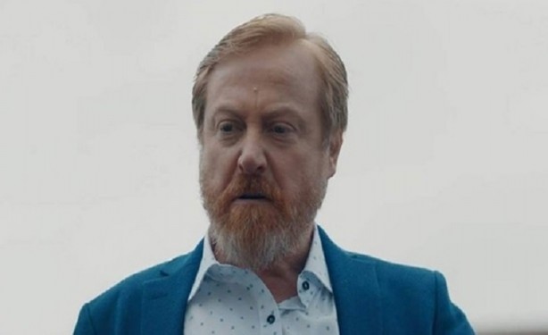 Foto - Kuruluş Osman'da bomba resmen patladı: 15 oyuncu diziye katıldı! İşte o isimler...