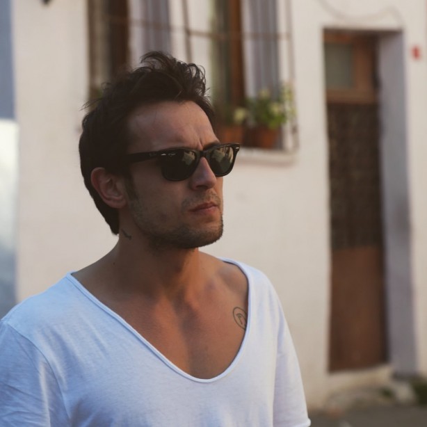 Foto - Kuruluş Osman'da bomba resmen patladı: 15 oyuncu diziye katıldı! İşte o isimler...