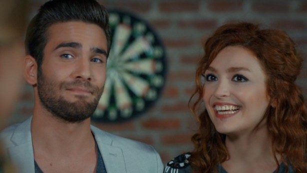 Foto - Kuruluş Osman'da bomba resmen patladı: 15 oyuncu diziye katıldı! İşte o isimler...