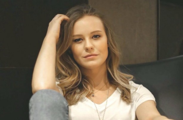 Foto - Kuruluş Osman'da bomba resmen patladı: 15 oyuncu diziye katıldı! İşte o isimler...