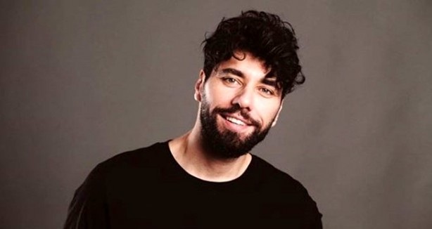 Foto - Kuruluş Osman'da bomba resmen patladı: 15 oyuncu diziye katıldı! İşte o isimler...