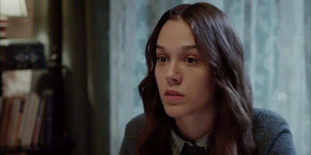 Foto - Kuruluş Osman'da bomba resmen patladı: 15 oyuncu diziye katıldı! İşte o isimler...