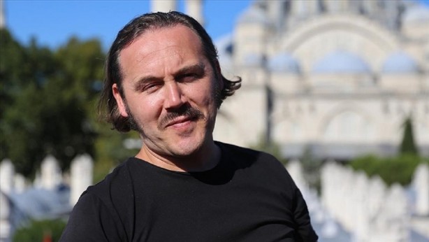 Foto - Kuruluş Osman'da bomba resmen patladı: 15 oyuncu diziye katıldı! İşte o isimler...