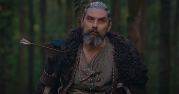 Foto - Kuruluş Osman’da dananın kuyruğu kopuyor! Kuruluş Osman 33.fragmanında neler oluyor?