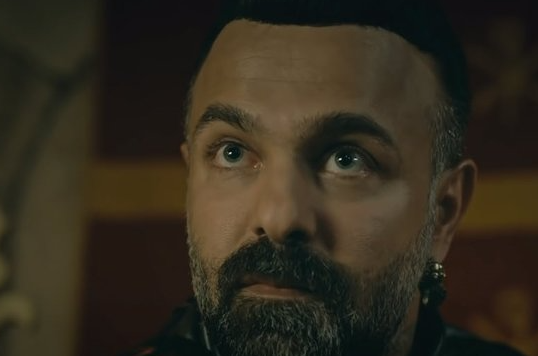 Foto - Kuruluş Osman’da dananın kuyruğu kopuyor! Kuruluş Osman 33.fragmanında neler oluyor?