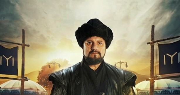 Foto - Kuruluş Osman’da dananın kuyruğu kopuyor! Kuruluş Osman 33.fragmanında neler oluyor?