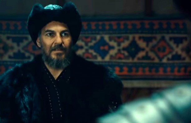 Foto - Kuruluş Osman’da dananın kuyruğu kopuyor! Kuruluş Osman 33.fragmanında neler oluyor?