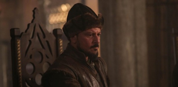 Foto - Kuruluş Osman'da en çok sorulan sorunun cevabı! Osman Bey kimi öldürdü?