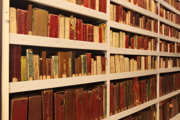 Foto - Kuruluş Osman'da en çok sorulan sorunun cevabı! Osman Bey kimi öldürdü?