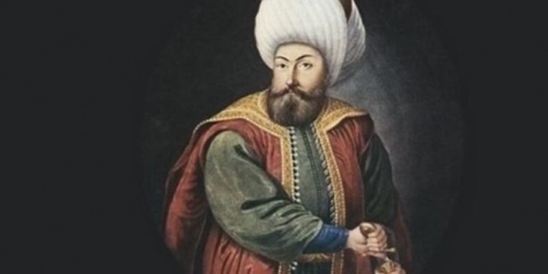 Foto - Kuruluş Osman'da en çok sorulan sorunun cevabı! Osman Bey kimi öldürdü?