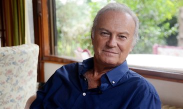 Foto - Kuruluş Osman'da Ertuğrul Bey'i neden Engin Altan Düzyatan oynamıyor?