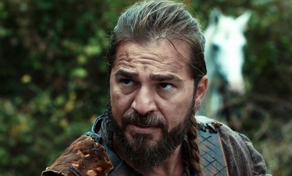 Foto - Kuruluş Osman'da Ertuğrul Bey'i neden Engin Altan Düzyatan oynamıyor?