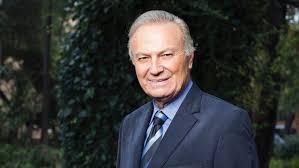 Foto - Kuruluş Osman'da Ertuğrul Bey'i neden Engin Altan Düzyatan oynamıyor?