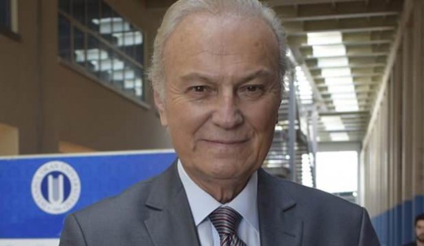 Foto - Kuruluş Osman'da Ertuğrul Bey'i neden Engin Altan Düzyatan oynamıyor?