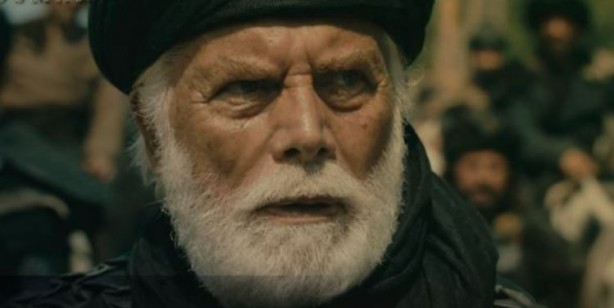 Kuruluş Osman'da Ertuğrul Gazi bomba etkisi yaptı