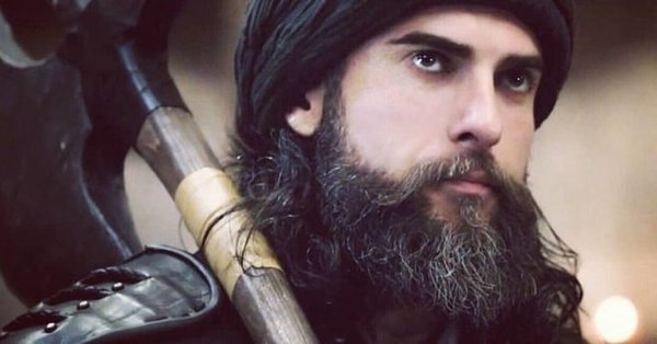 Foto - Kuruluş Osman’da heyecanlandıran gelişme! Turgut Alp Kuruluş Osman'a katılacak mı?