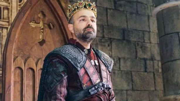 Foto - Kuruluş Osman'da kötü gelişme! Sevilen isim diziden ayrılıyor mu?