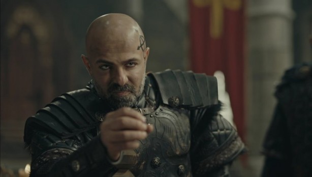 Foto - Kuruluş Osman'da kötü gelişme! Sevilen isim diziden ayrılıyor mu?