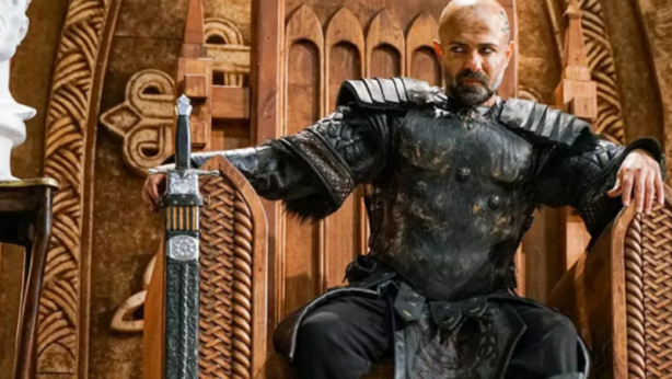 Foto - Kuruluş Osman'da kötü gelişme! Sevilen isim diziden ayrılıyor mu?