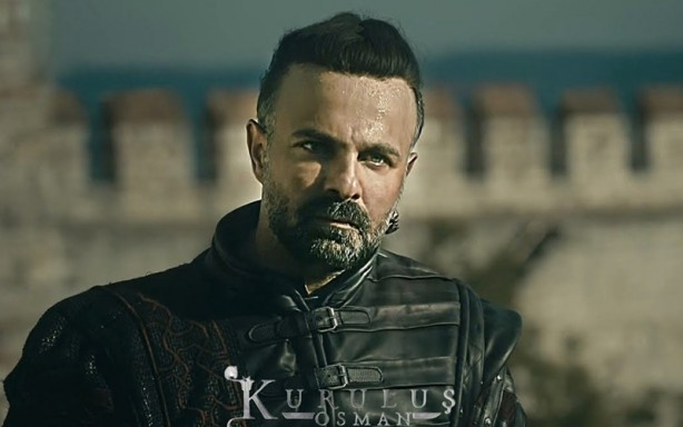 Foto - Kuruluş Osman'da kötü gelişme! Sevilen isim diziden ayrılıyor mu?