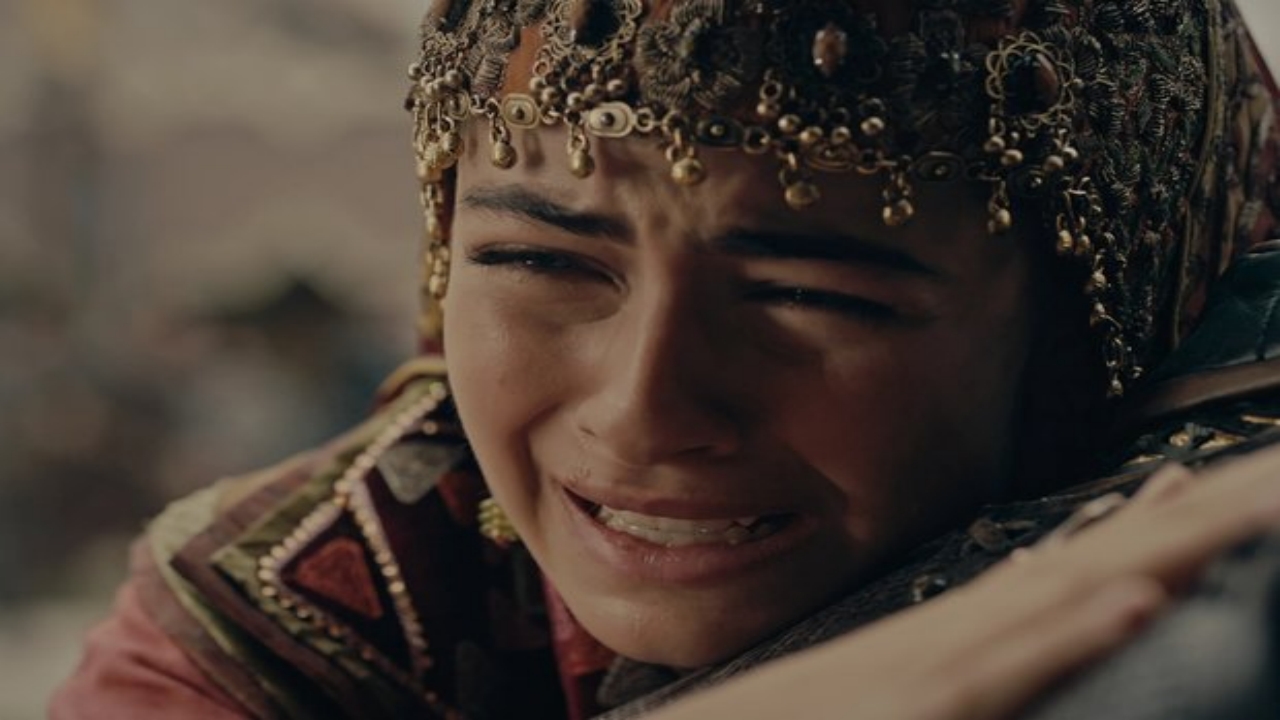 Foto - Kuruluş Osman’da neler oluyor böyle? Burak Özçivit’in ardından o isimler de diziden ayrıldı