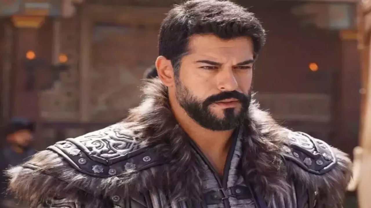 Foto - Kuruluş Osman’da neler oluyor böyle? Burak Özçivit’in ardından o isimler de diziden ayrıldı