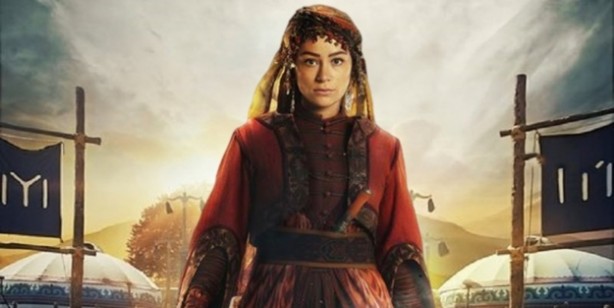 Kuruluş Osman'da Osman Bey Aygül Hatun'la evlenecek mi?