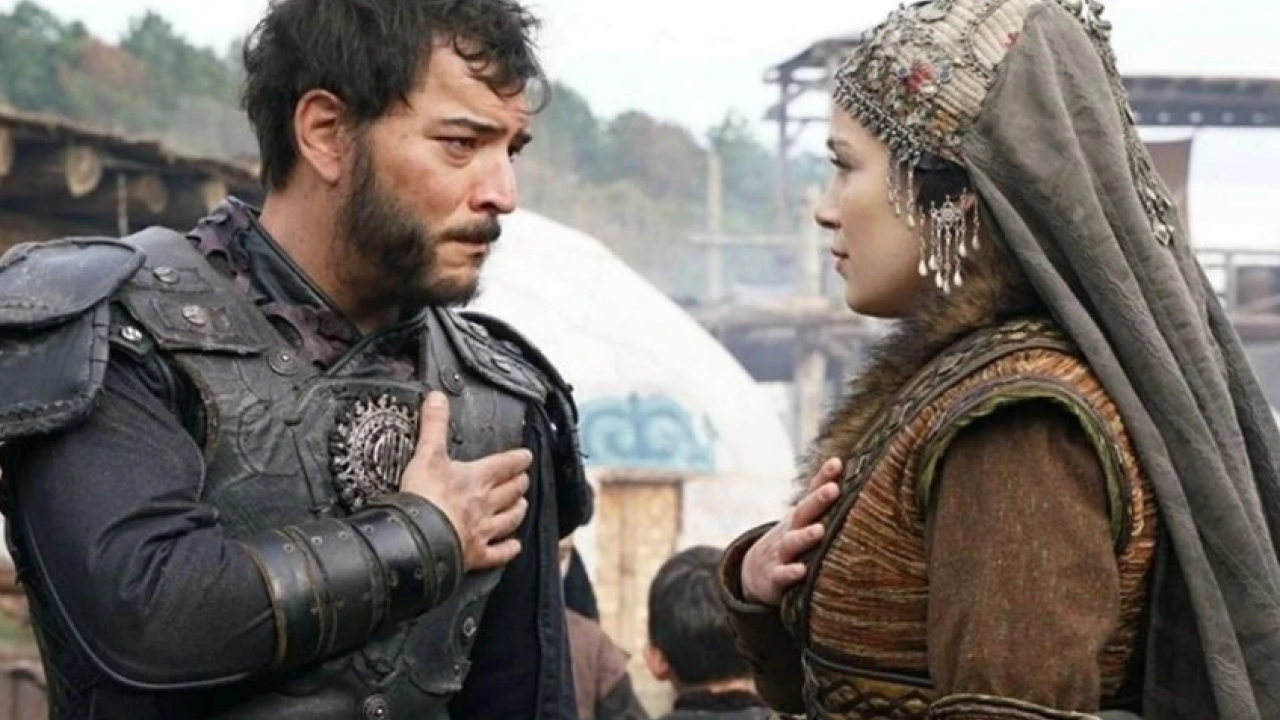 Foto - Kuruluş Osman'da reytingleri uçuracak gelişme! Görüşmeler başladı, o dört isim geri dönüyor