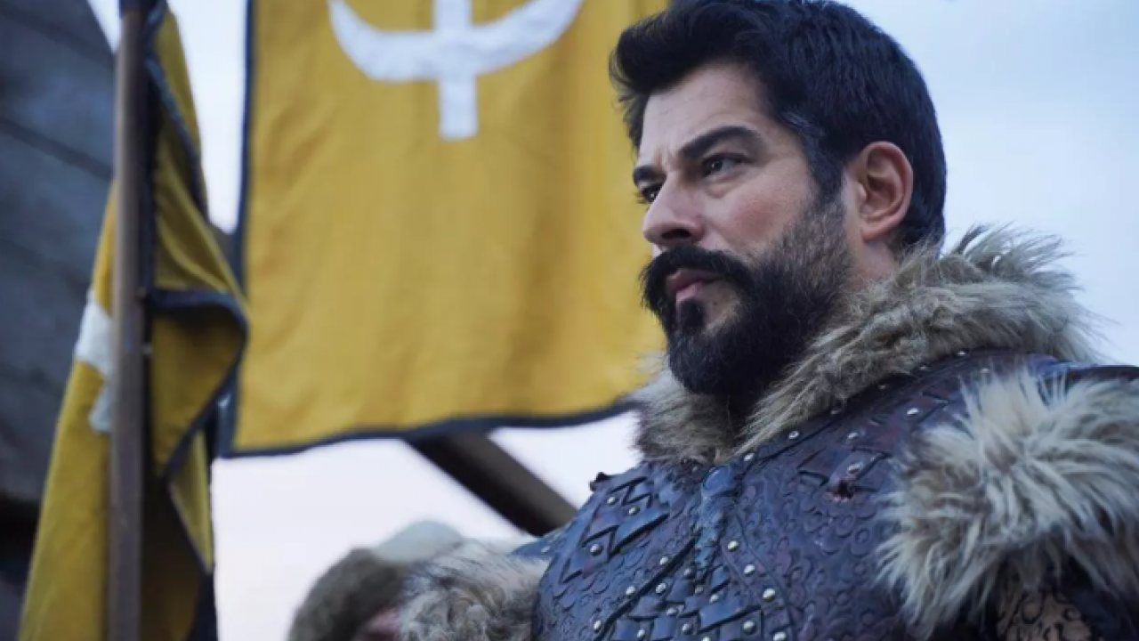 Kuruluş Osman'da reytingleri uçuracak gelişme! Görüşmeler başladı, o dört isim geri dönüyor