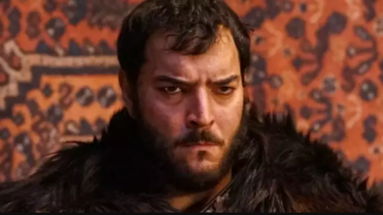 Foto - Kuruluş Osman'da reytingleri uçuracak gelişme! Görüşmeler başladı, o dört isim geri dönüyor