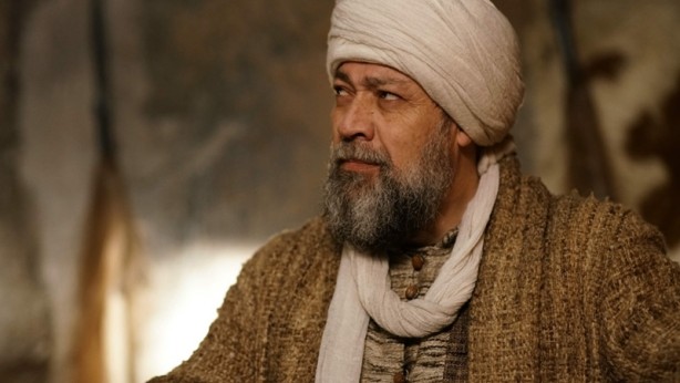 Foto - Kuruluş Osman’da şok ayırılık! Kimse bunu beklemiyordu