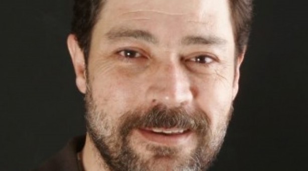 Foto - Kuruluş Osman’da şok ayırılık! Kimse bunu beklemiyordu