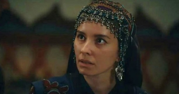 Foto - Kuruluş Osman'da şok eden veda! Diziden ayrıldı