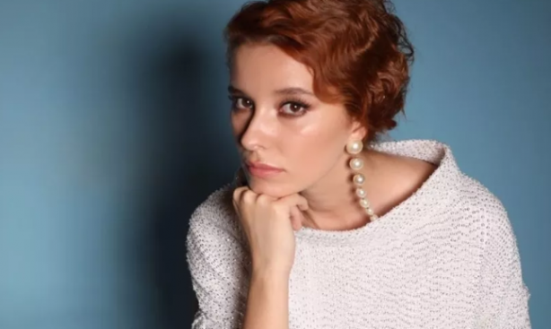 Foto - Kuruluş Osman'da şok eden veda! Diziden ayrıldı