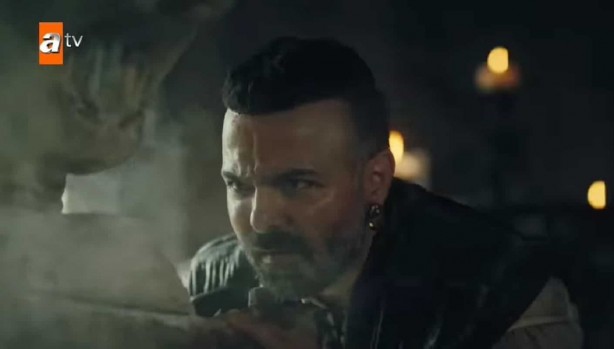 Foto - Kuruluş Osman’da şoke eden ayrılık, daha yeni katılmıştı! Peki bundan sonra ne olacak