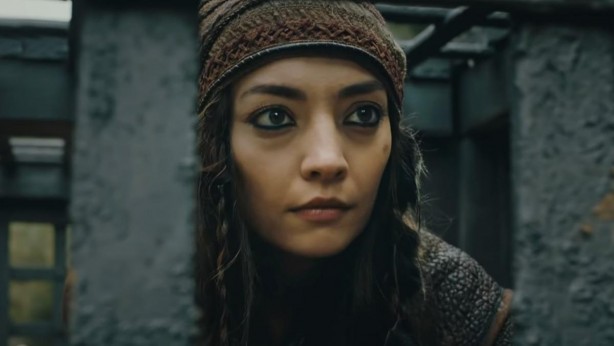 Foto - Kuruluş Osman’da şoke eden ayrılık, daha yeni katılmıştı! Peki bundan sonra ne olacak