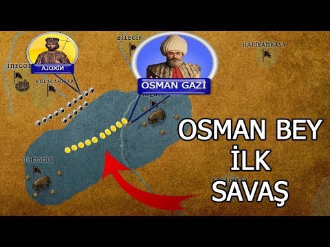 Foto - Kuruluş Osman’da şoke eden ayrılık, daha yeni katılmıştı! Peki bundan sonra ne olacak