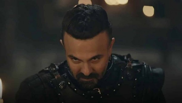 Foto - Kuruluş Osman’da şoke eden ayrılık, daha yeni katılmıştı! Peki bundan sonra ne olacak