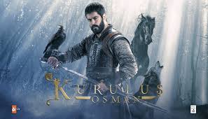 Kuruluş Osman’da şoke eden ayrılık, daha yeni katılmıştı! Peki bundan sonra ne olacak