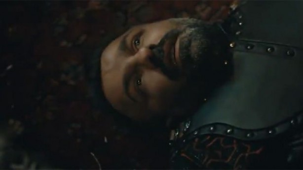 Foto - Kuruluş Osman’da şoke eden ayrılık, daha yeni katılmıştı! Peki bundan sonra ne olacak