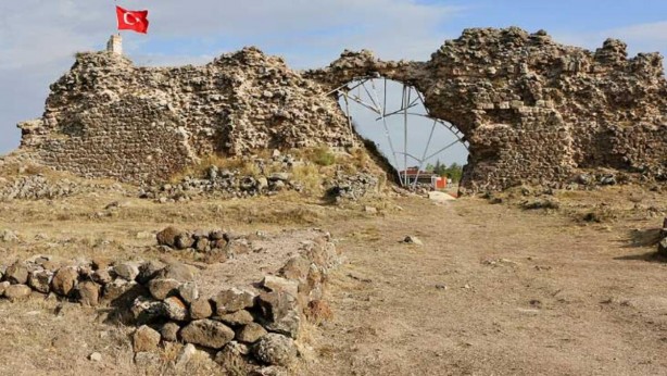 Foto - Kuruluş Osman'da tuzağa düşen Savcı Bey (Saru Batu) kimdir? Tarihte nasıl şehit düştü?