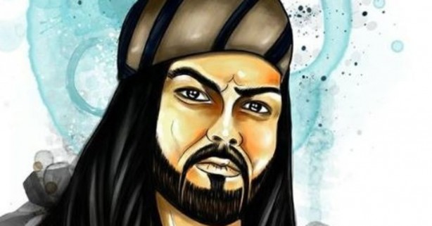 Foto - Kuruluş Osman'da tuzağa düşen Savcı Bey (Saru Batu) kimdir? Tarihte nasıl şehit düştü?