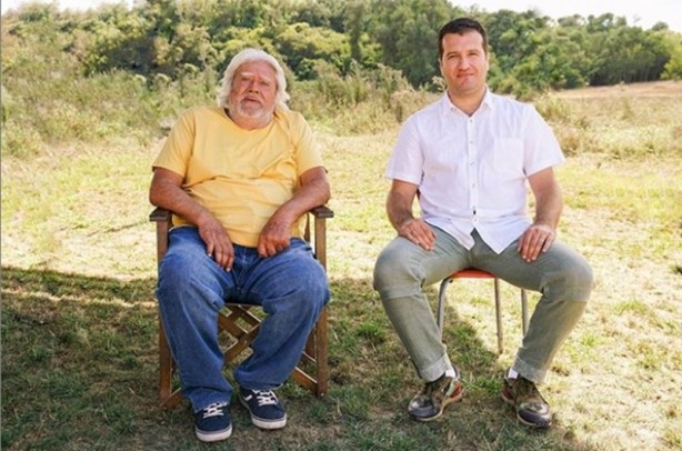 Foto - Kuruluş Osman’da yer yerinden oynayacak! Yeni sezona iki transfer