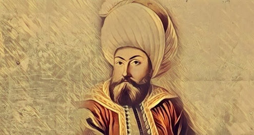 Foto - Kuruluş Osman'daki Osman Bey'in düşmanı İnegöl Tekfuru Aya Nikola tarihte kimdir? İşte kalesi böyle fethedildi