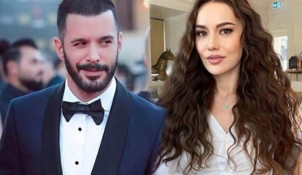 Foto - Kuruluş Osman'dan AlpArslan dizisine bomba isim!