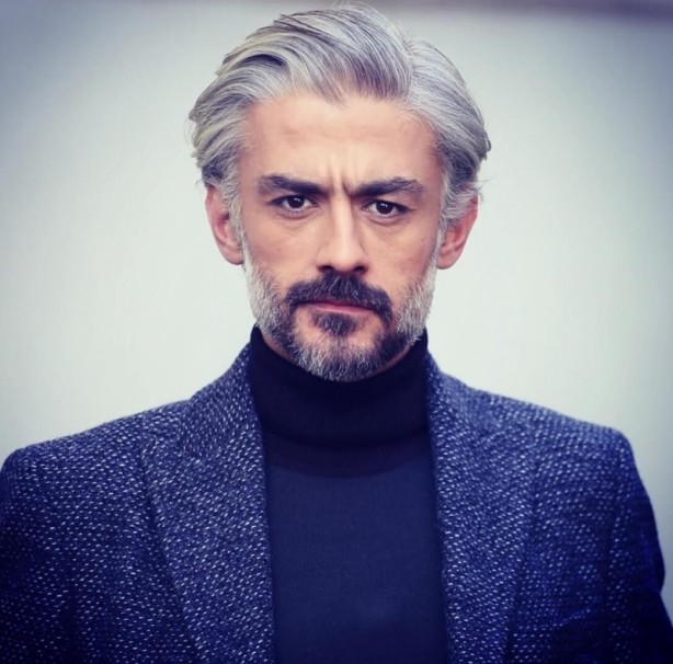 Foto - Kuruluş Osman’dan bir bomba daha! Kod adı K.O.Z filminin yıldızı geliyor