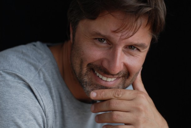 Foto - Kuruluş Osman’dan bir bomba daha! Kod adı K.O.Z filminin yıldızı geliyor