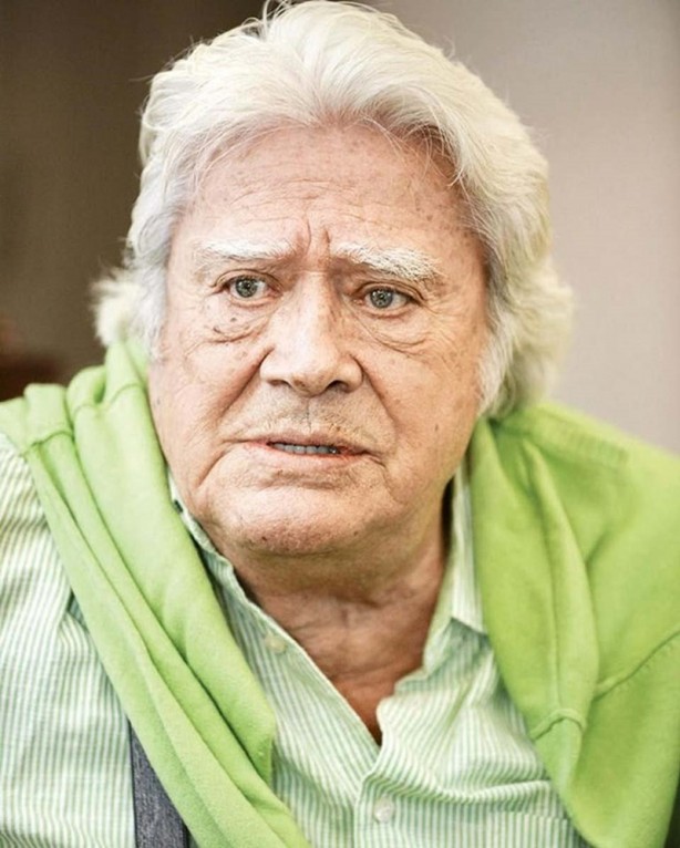 Foto - Kuruluş Osman’dan bir bomba daha! Kod adı K.O.Z filminin yıldızı geliyor